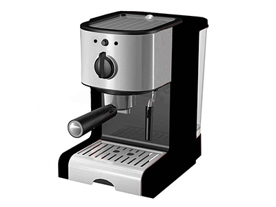 Kaffeemaschine
