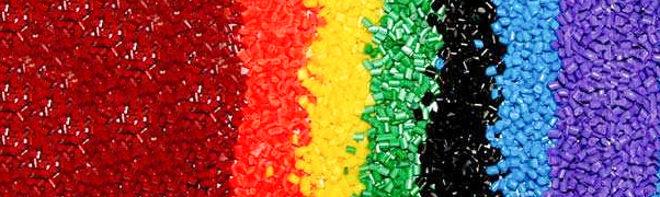 Spritzgießen​